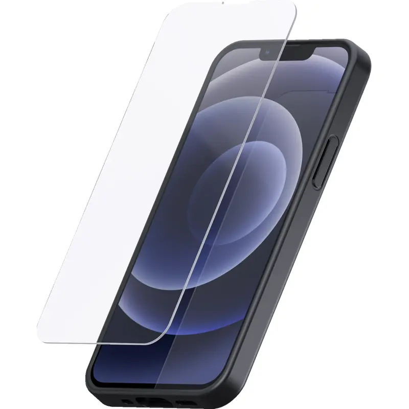 SP CONNECT Screen Protector - Glass - iPhone 16 Pro 52866