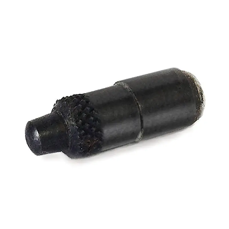 WHALE Chain Breaker Replacement Pin
