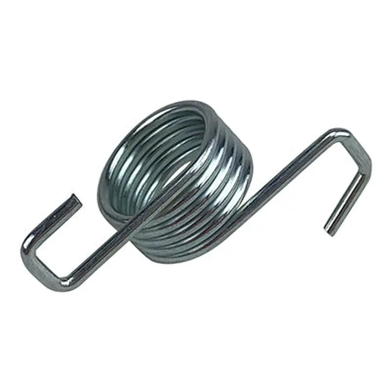 Chain Tensioner Spring - Massimo MB200 Mini Bike