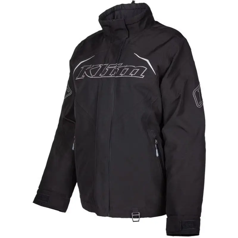 Manteau de Motoneige Spark Femme - Liquidation