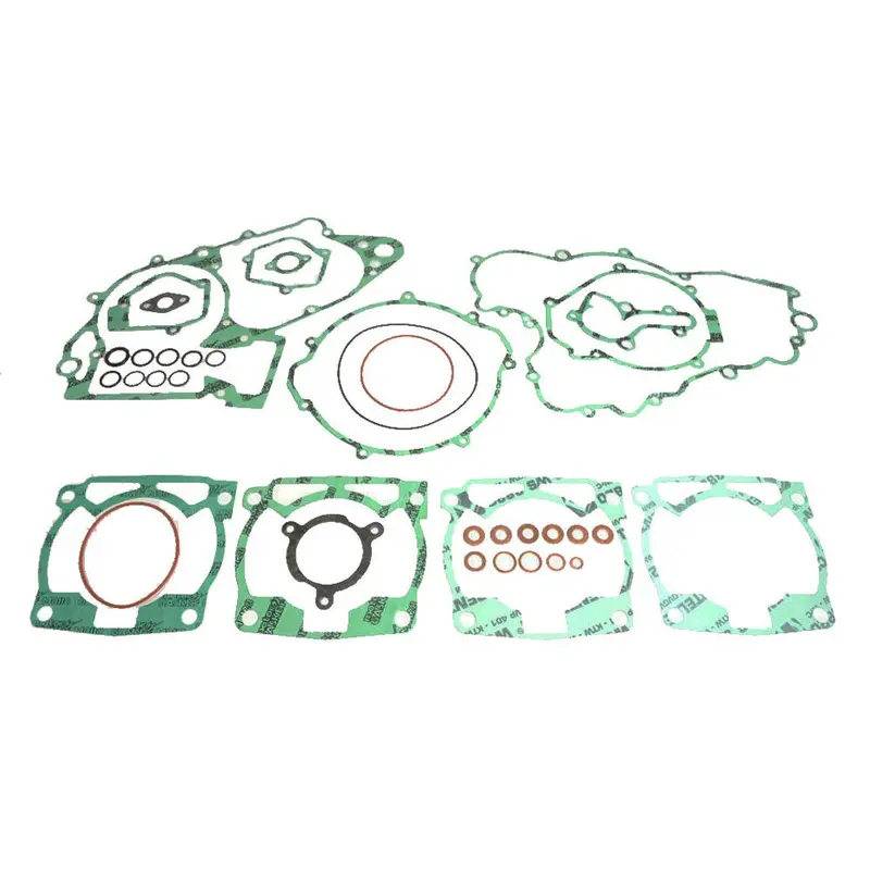 Athena Complete Gasket Kit P400270850220/1