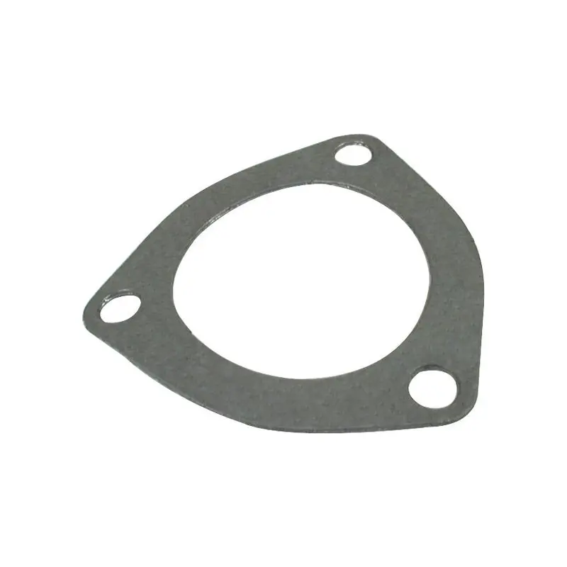 Exhaust Manifold Gasket | Sparex Part No.S.57570