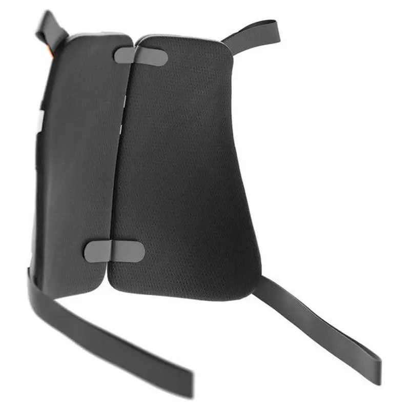 Ixon CHEST PROTECTOR KIT - U05