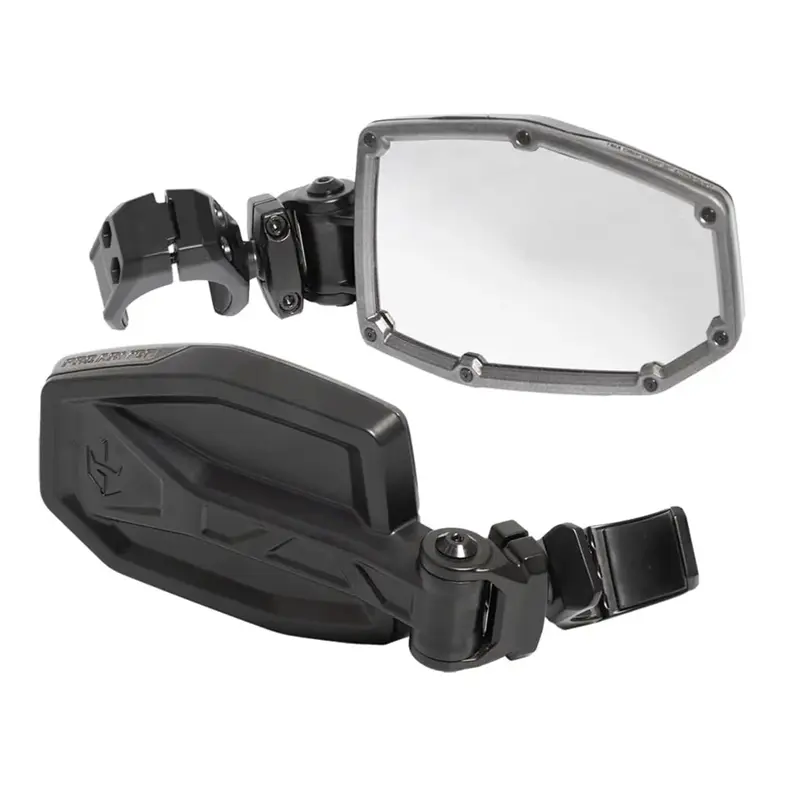 Pro Armor Side View Mirror