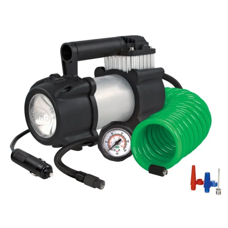 Compresseur de pneus Pro Power HD
