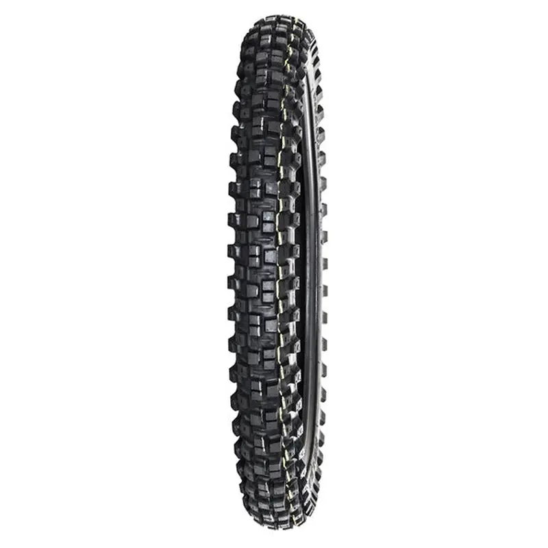 Pneu Motoz Mountain Hybrid