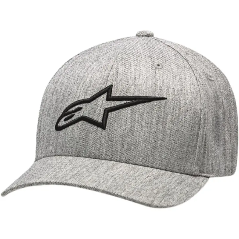 Alpinestars Ageless Curve Hat