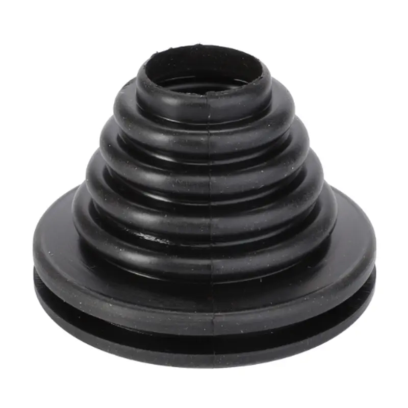 Massey Ferguson - Beacon Grommet - 4354888M2