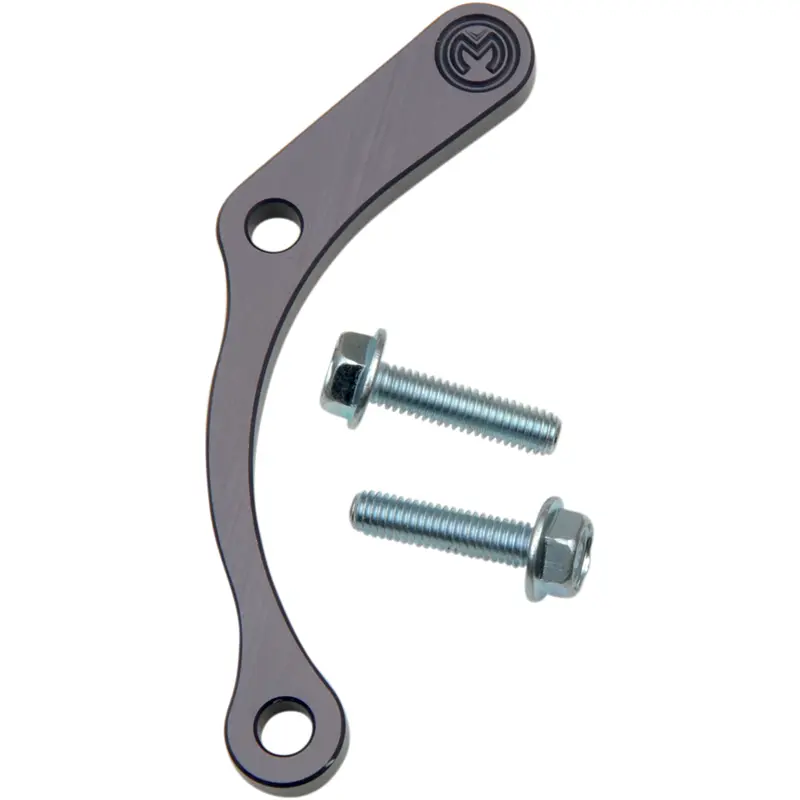 MOOSE RACING Case Saver - CRF250R 01-163