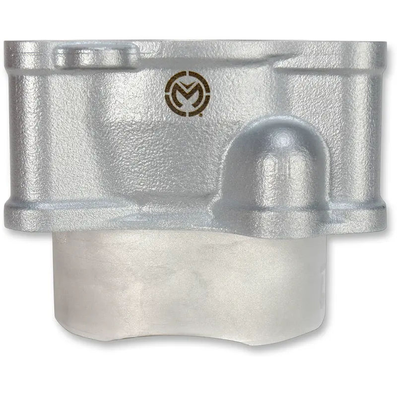 MOOSE RACING Cylinder - 76.80 mm - Honda MSE10007