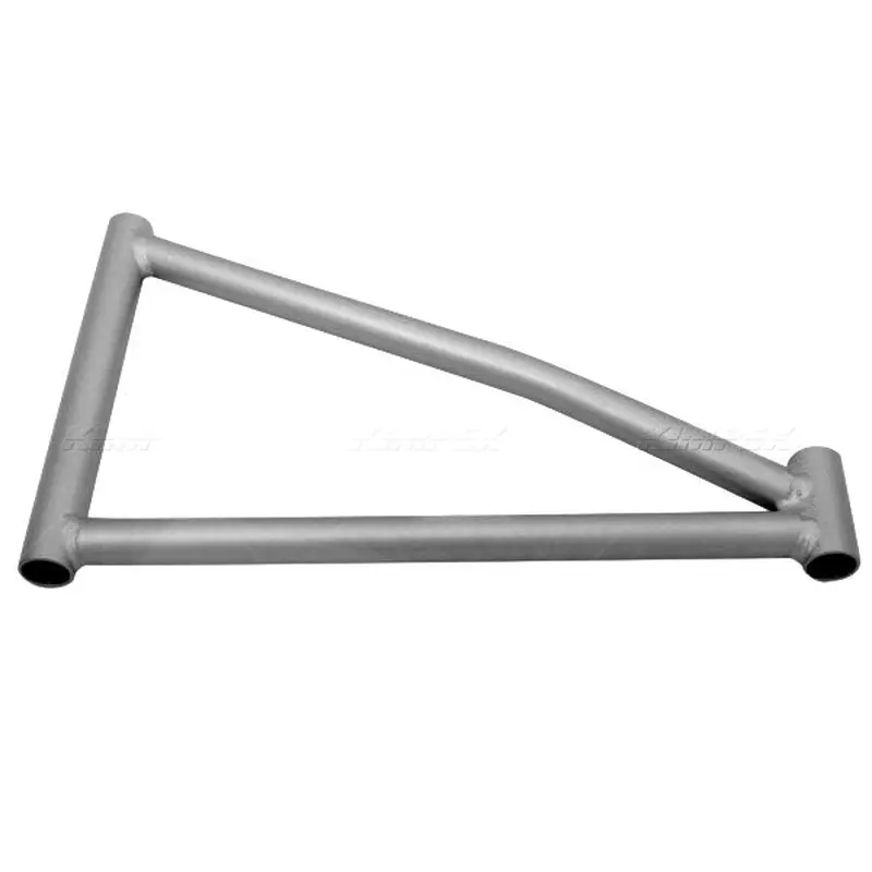 Bras trianguls pour Artic Cat