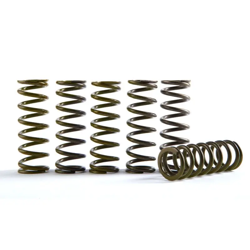 Hinson 6pc Hi-Temp Clutch Springs | CS855-6-0116