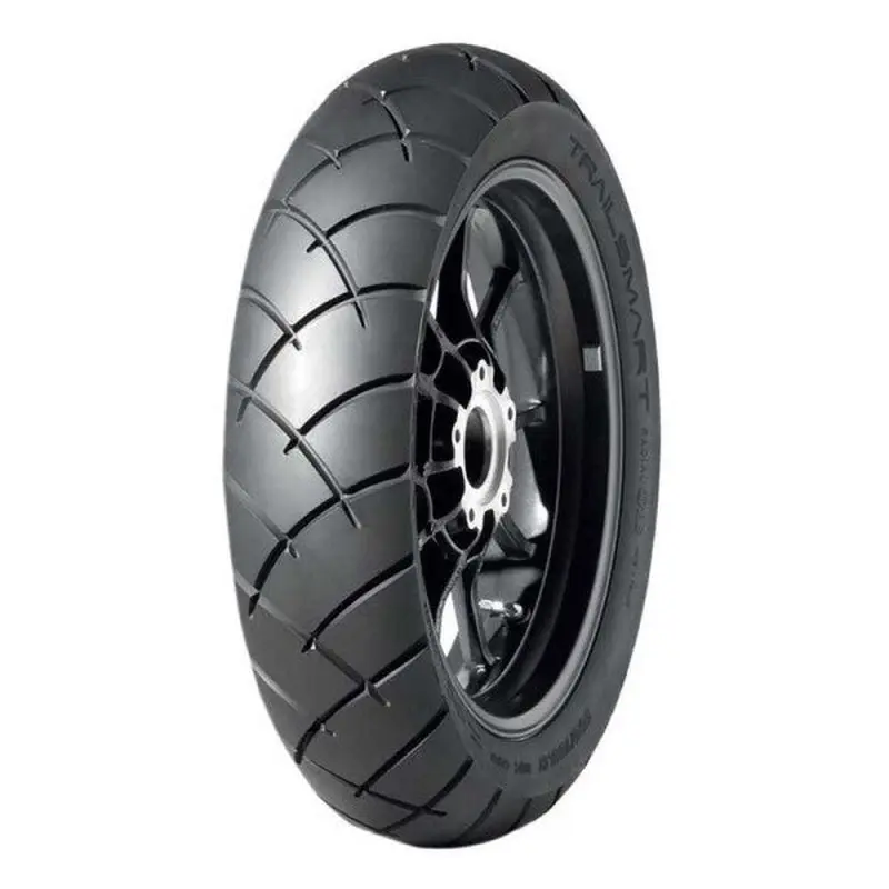 Pneu Dunlop Trailsmart