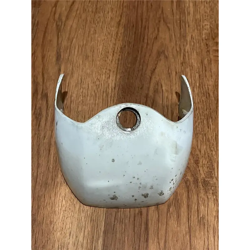 Volvo Penta AQ 270 275 280 285 bell housing Steering Helmet one bolt