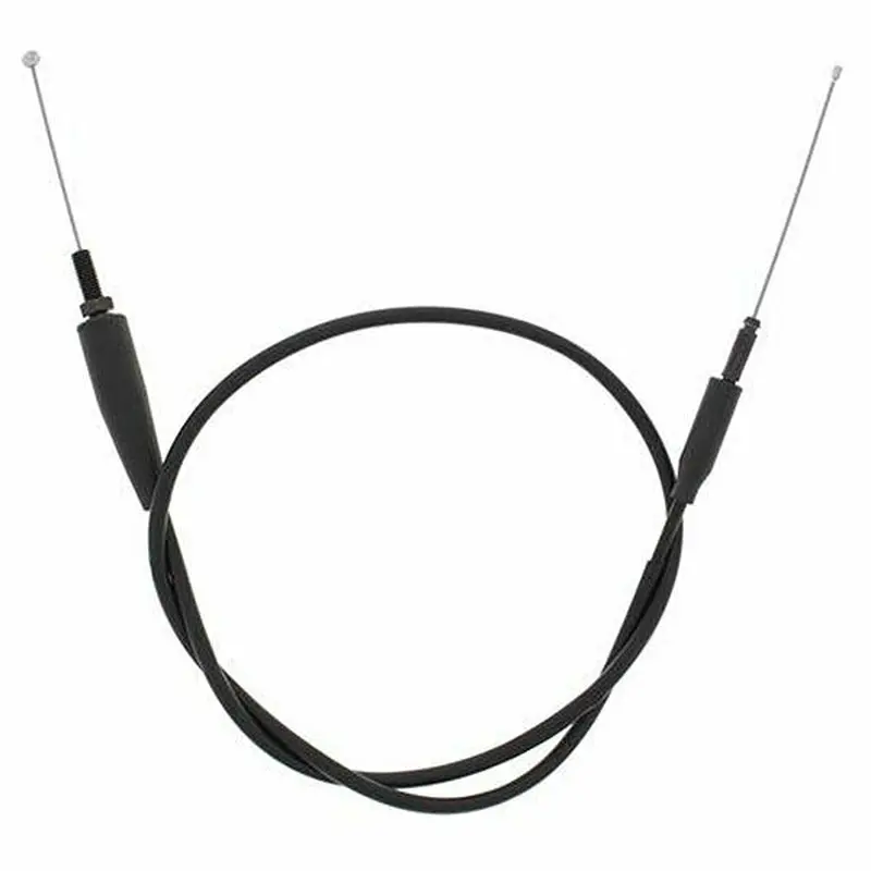 ALL BALLS THROTTLE CABLE (45-1034)
