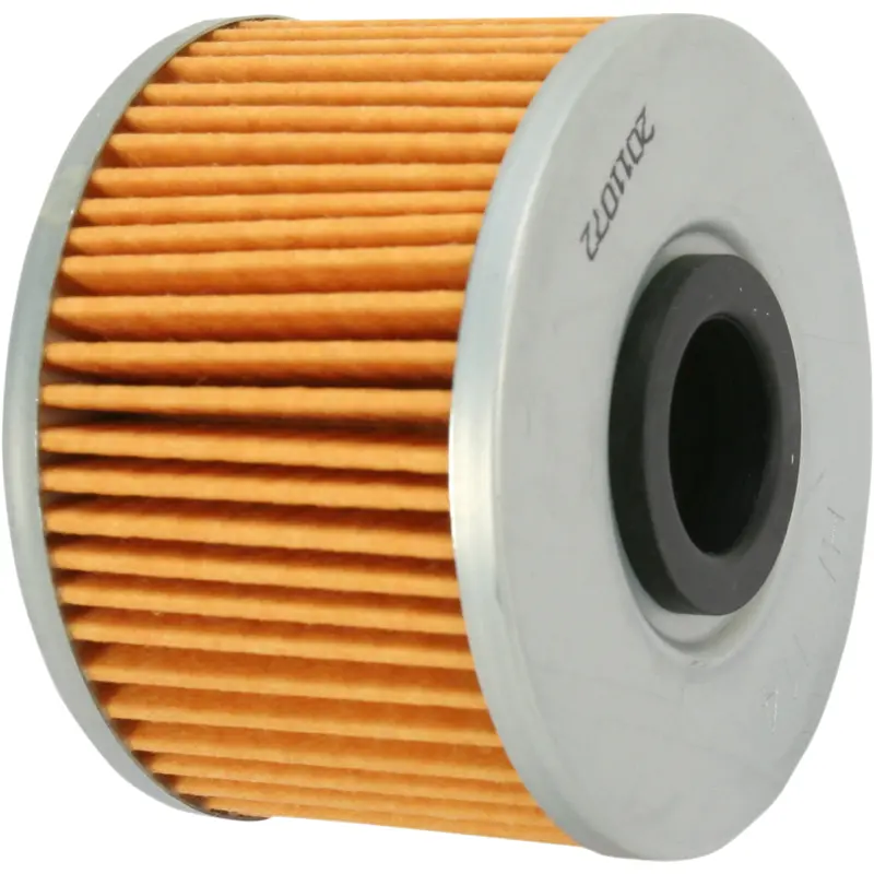 HIFLOFILTRO Oil Filter HF114 Honda Talon / Pioneer 1000