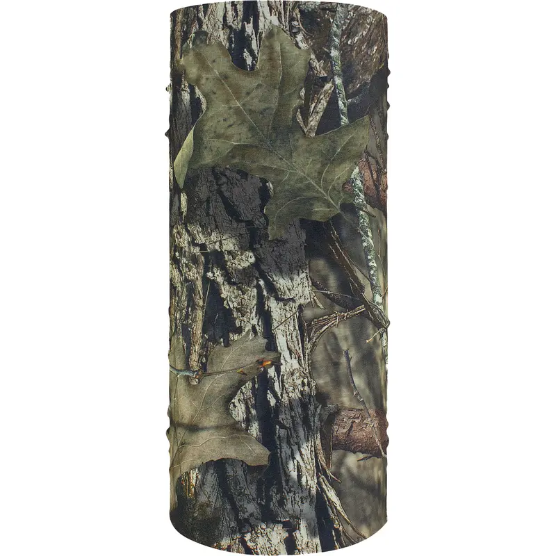 ZAN ZAN MOTLEY TUBE MOSSY OAK BREAK UP COUNTRY T270