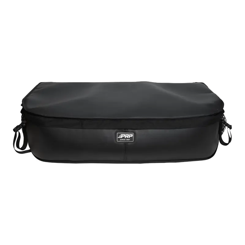 Bed Bag for Can-Am Maverick R by PRP