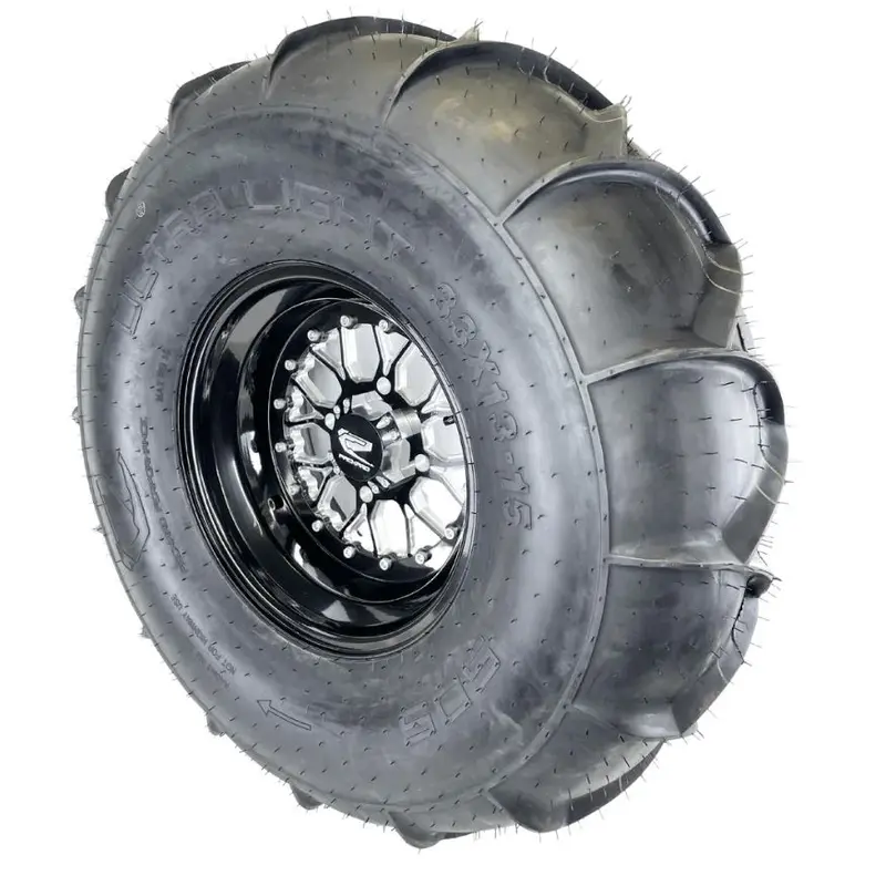 PACKARD PERFORMANCE SDS (SAND, DIRT, AND SNOW) TIRES (33X13X15)