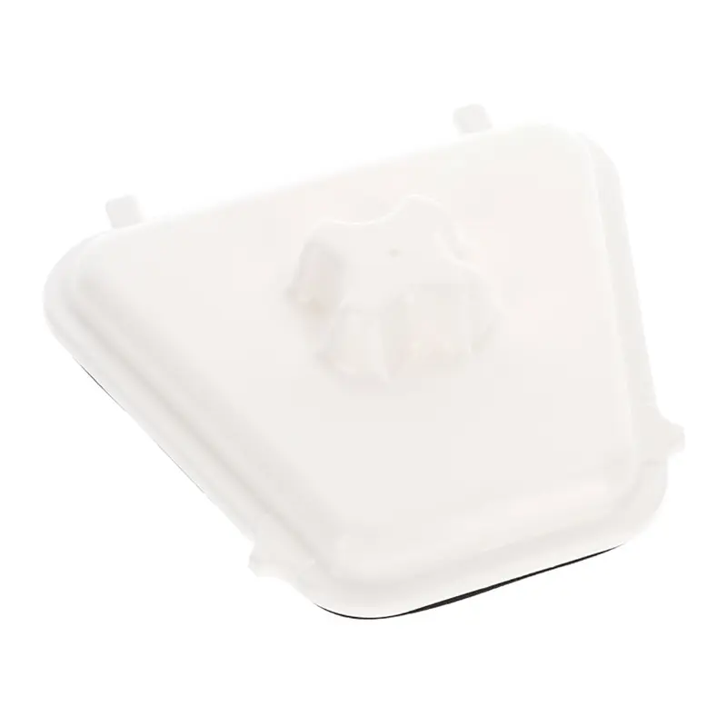 Putoline Air Box Cover Yamaha YZF250 '19- / YZF450 '18-'19