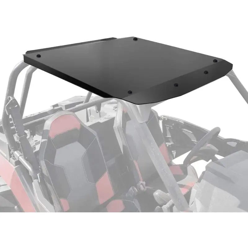 Aluminum Roof Top for RZR XP 1000/ 900/ Turbo 2014-2023