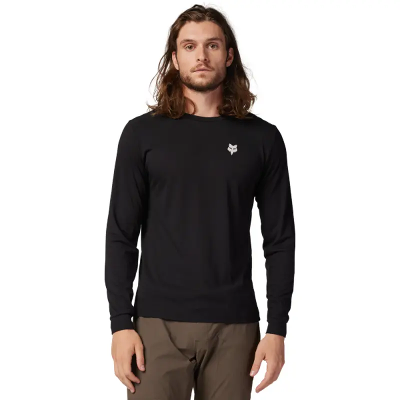 Chandail Vlo de Montagne Ranger Shepherds Ddrirelease