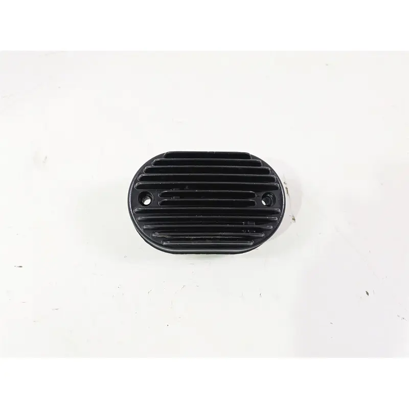 2014 Harley FLS Softail Slim Rectifier Voltage Regulator 74540-11