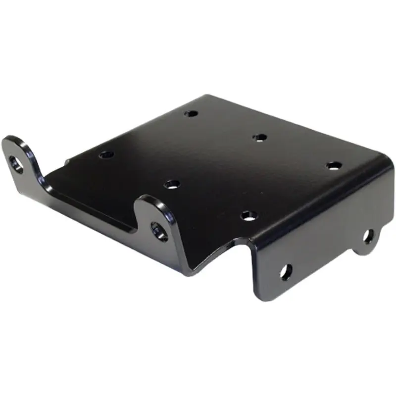 KFI Winch Mount| 100450