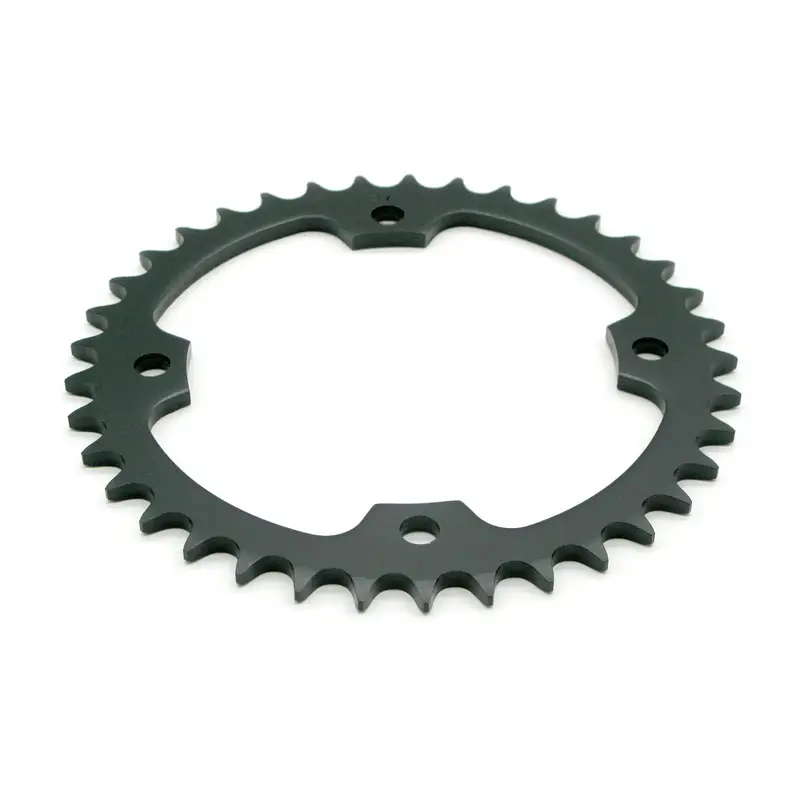 Rear Sprockets for Yamaha Raptor 250 '08-'13