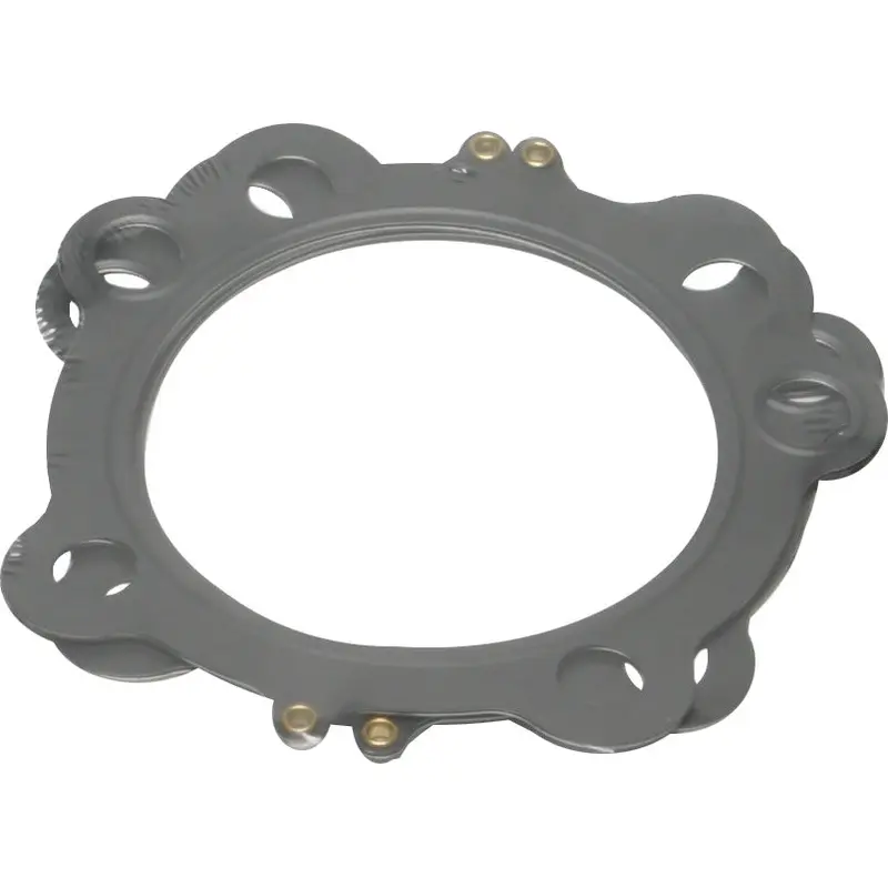 COMETIC HEAD GASKET 3 5/8" .030 EVO SPORTSTER C9690