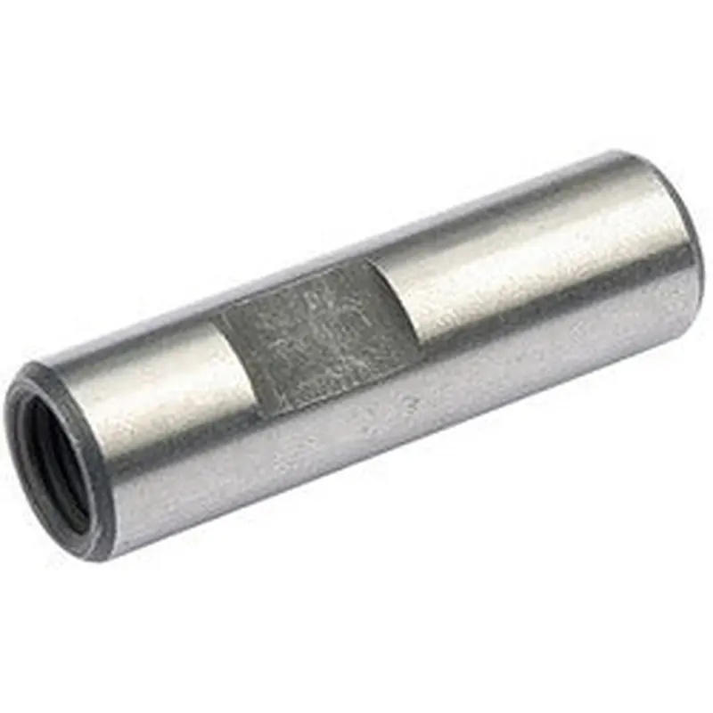 Draper - Spare Jaw Case For 270A