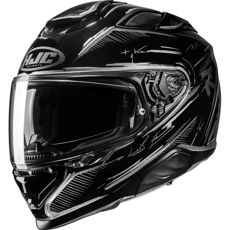 RPHA 71 TETH HELMET