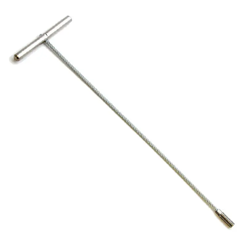 Tyre Valve Puller