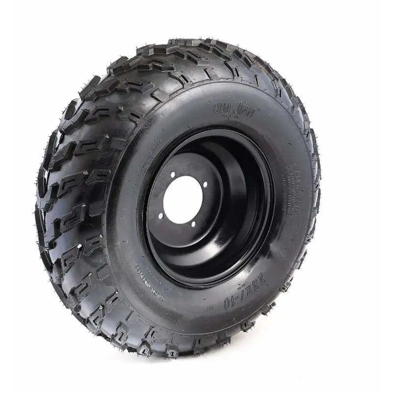 10rim-F-iron for ATV-P010/CT200-4, ATV-P005/CT200-1"