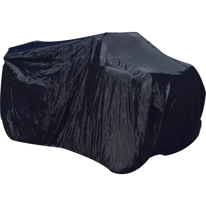 ATV  Cover