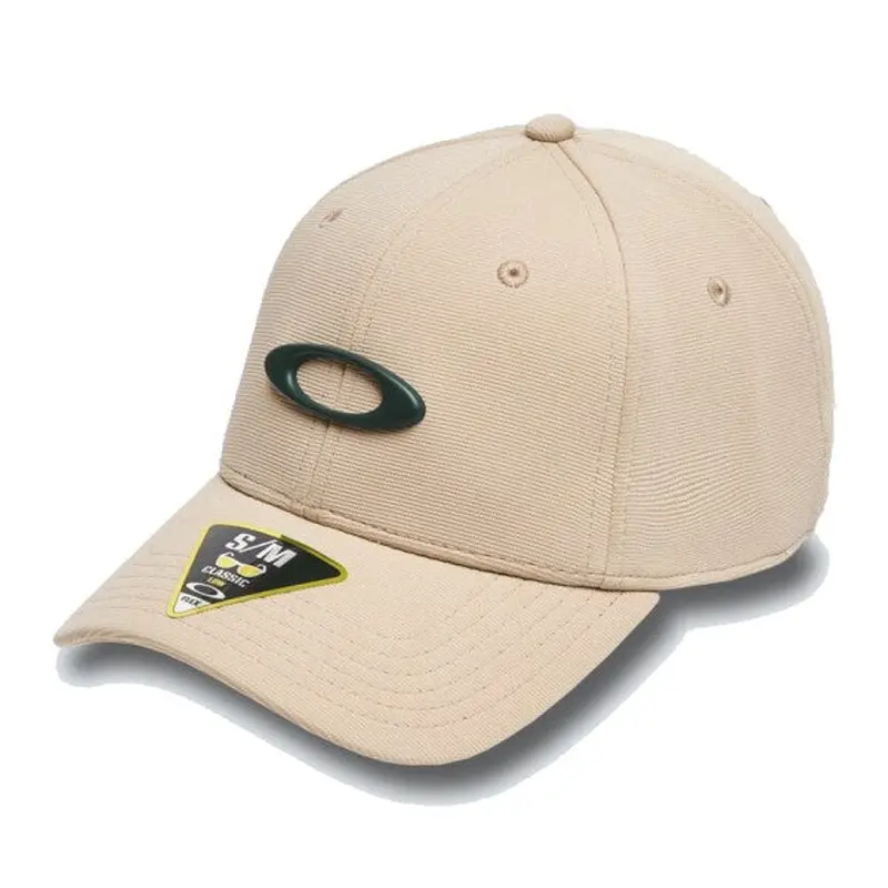 Casquette Tincan