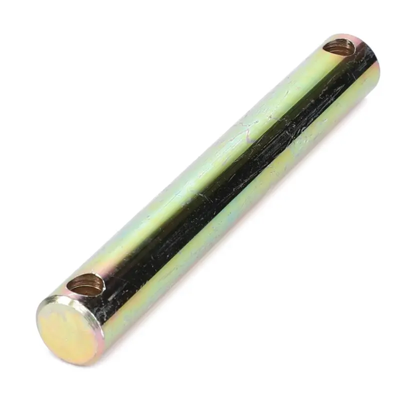AGCO | Clevis Pin | AG-3618521M1