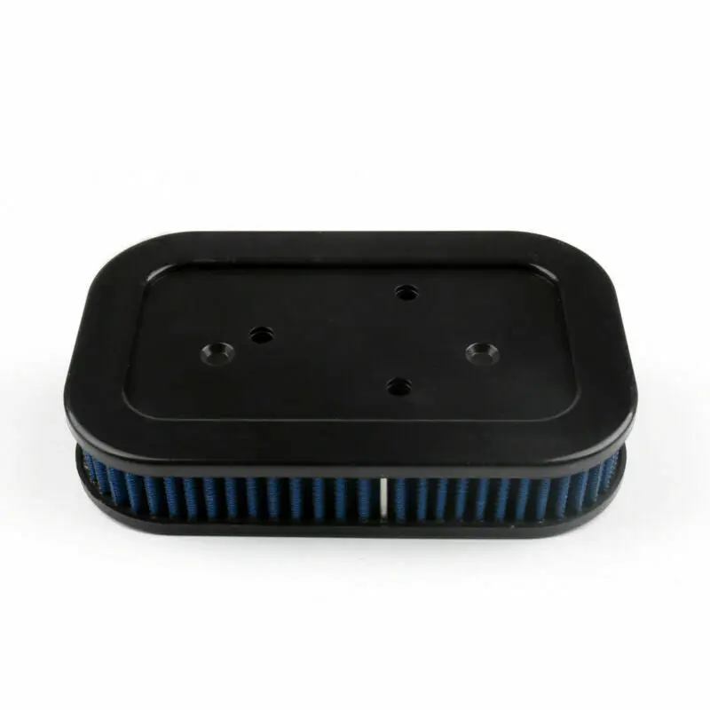 04-13 Sportster XL 883 1200 Custom Low Nightster Roadster Air Filter 29331-04