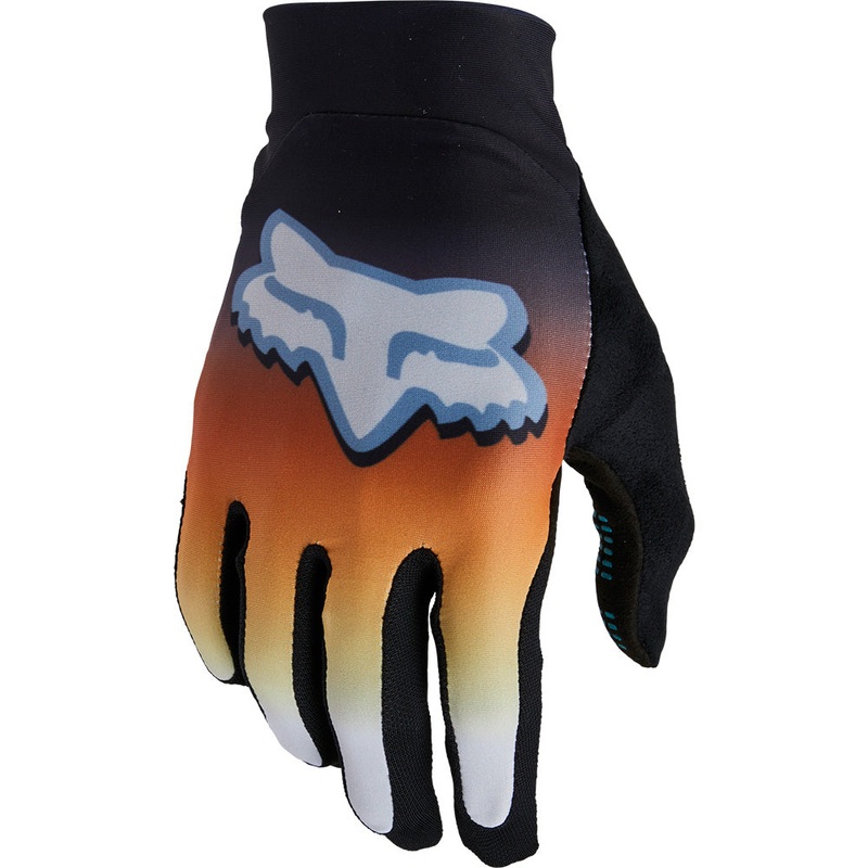 Fox Flexair Pants - M-32 - Dirt